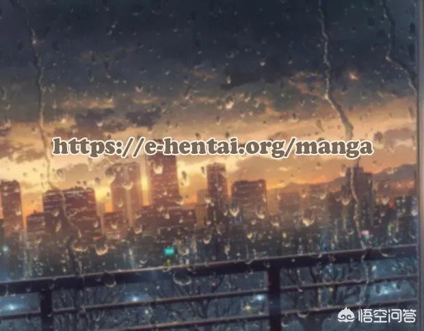 有什么好看的同人动漫？