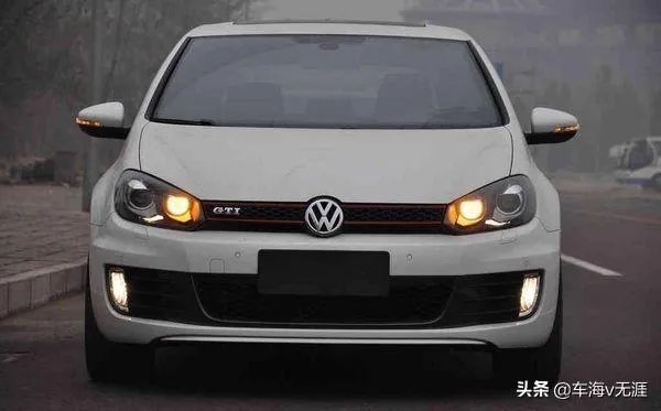 雾天行车有什么注意事项?