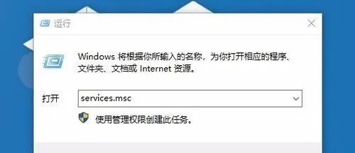 如何解决无法安装打印机 打印机安装不上怎么办