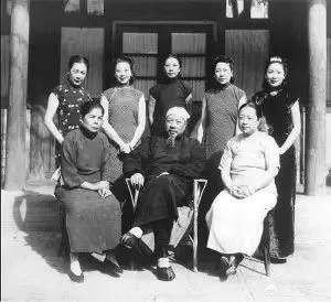 “中国营造学社”曾经是怎样一种存在？