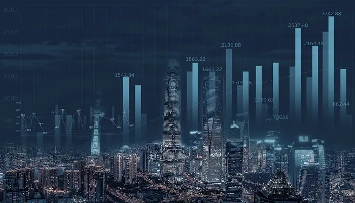 冰城是哪个城市的别称 冰城是哪里的别称