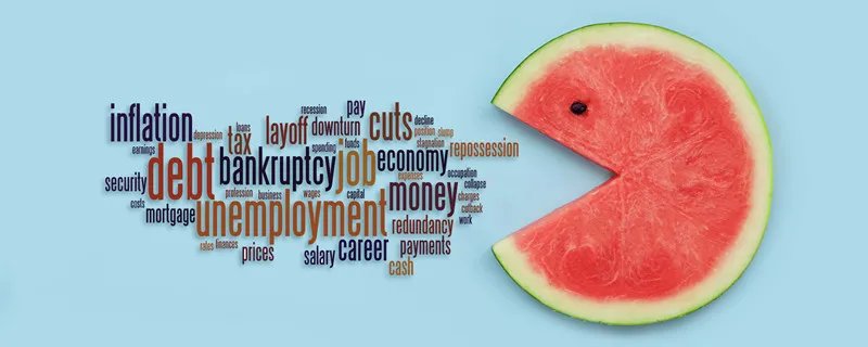 托福考试时间安排