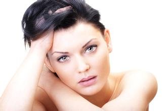 激光嫩肤要花多少钱