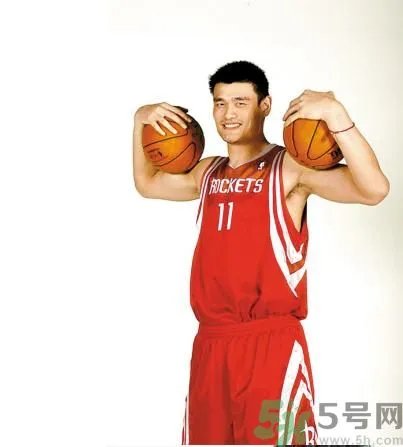 姚明入选名人堂原因？名人堂是什么的荣誉？