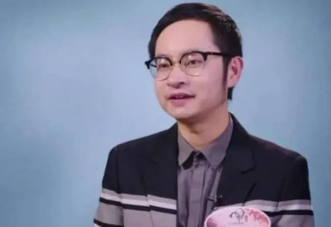 中国诗词大会 历届冠军