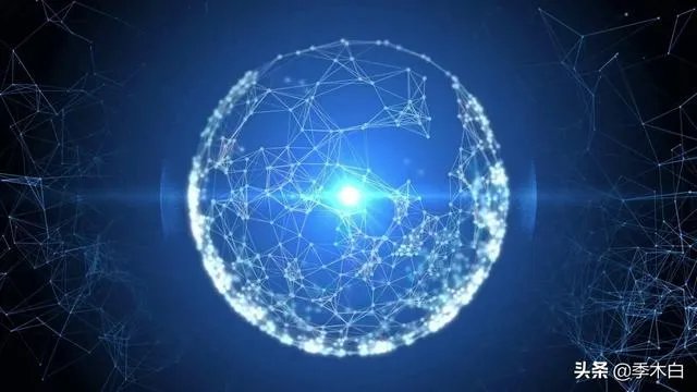 电脑版在线观看大片网站