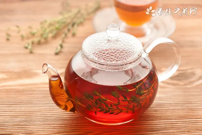 闫民川 预防亚健康 亚健康测试题