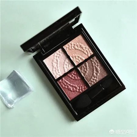 日系化妆品好用吗？