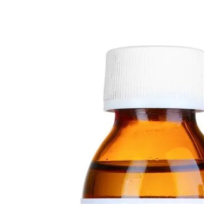 如何去治疗牛皮癣	   