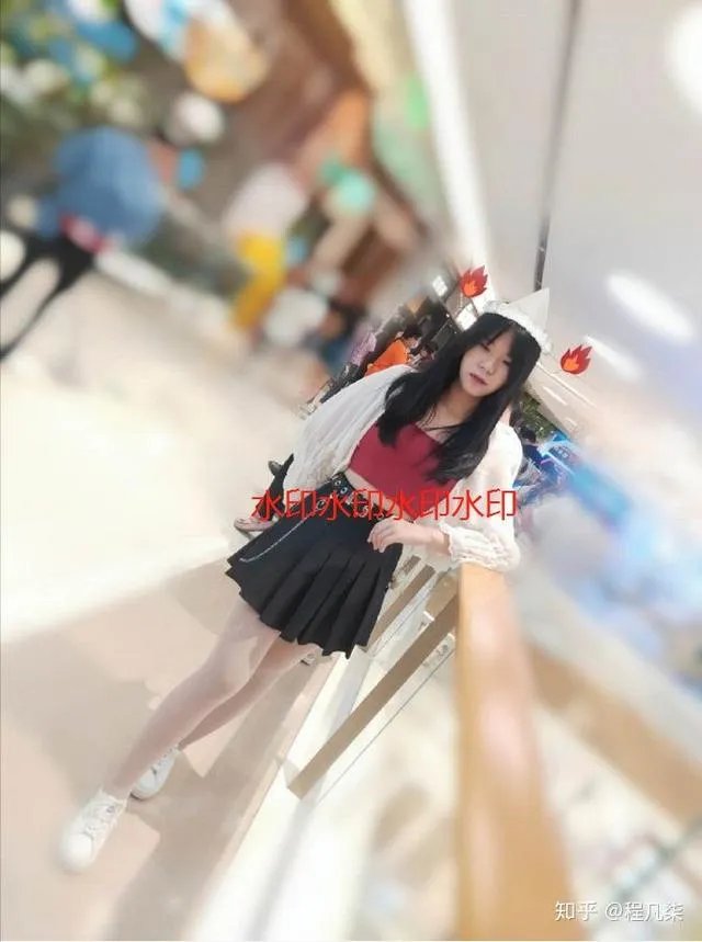 最有效的减肥方法是什么？