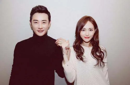 罗晋为唐嫣孙坚聚会定火锅，你觉得罗晋唐嫣的感情怎么样呢？