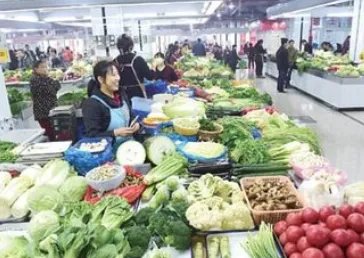 博士1个月6次偷菜被抓，还有“前科”，他为何屡教不改？