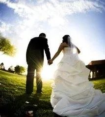 婚假请假条怎么写?格式和申请时间