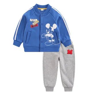 迪士尼宝宝价格