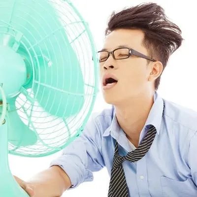 如何鉴别急慢性肾小球肾炎