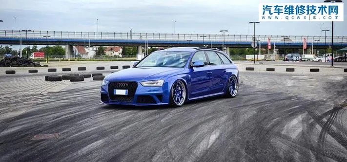 荣威550油耗是多大真实油耗