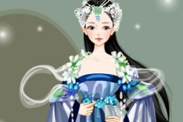 质量好文笔好的穿越文:诡异之主、庆余年上榜,超好看