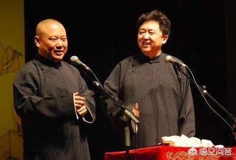 老师好最终票房统计