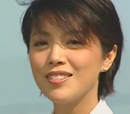 演员陈芷菁老公是谁 陈芷菁澄清婚变传闻