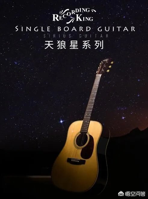 为什么那么多人买雅马哈乐器？