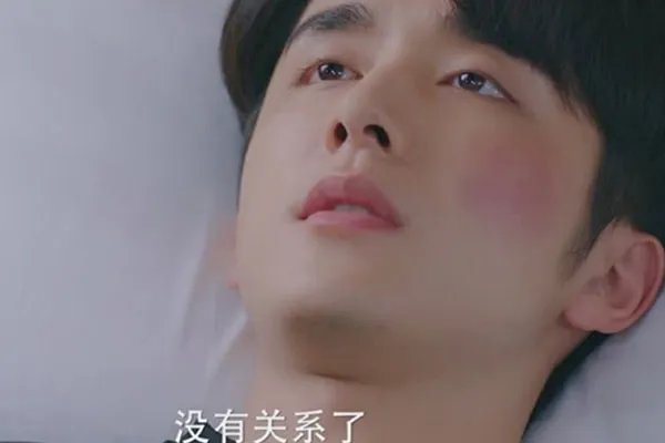 冰糖炖雪梨黎语冰受伤是谁干的 冰糖炖雪梨黎语冰受伤的主使人