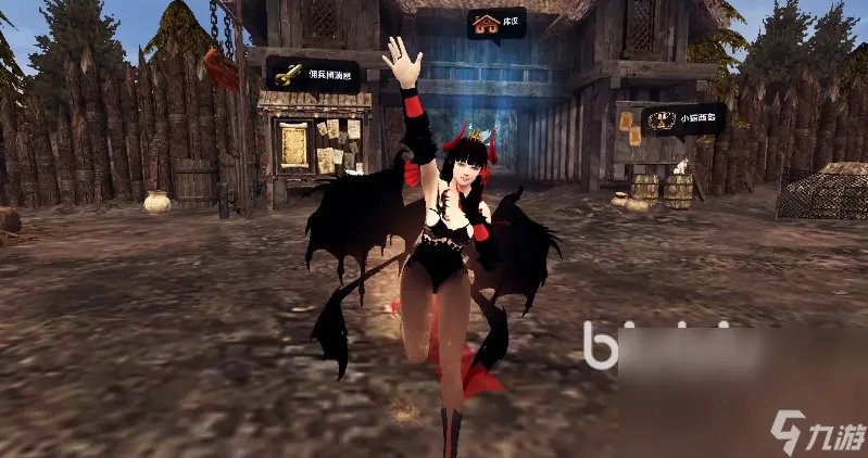 新玛奇英雄传加速器零氪下载2022 新玛奇英雄传加速器极速安装