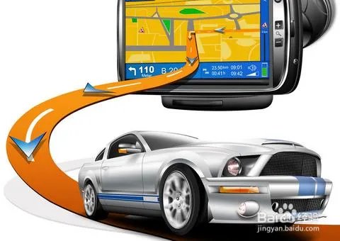 雾天行车有什么注意事项?