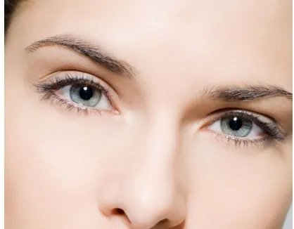 激光割双眼皮怎么样