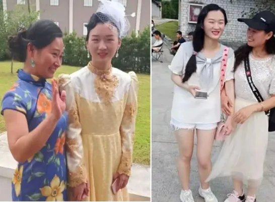 周冬雨替身什么样子照片：周冬雨替身到底是怎么回事