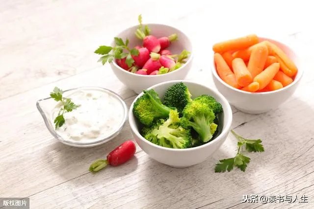 从傻子瓜子和倍氨敏奶粉事件可以看出什么成败得失?