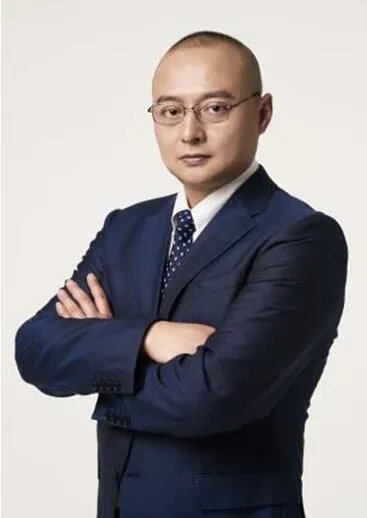 美标中国总经理康健：“梦想浴室”是人性化私密空间