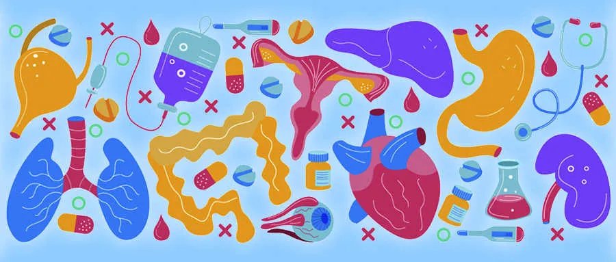 怎么样去痘痘和痘印