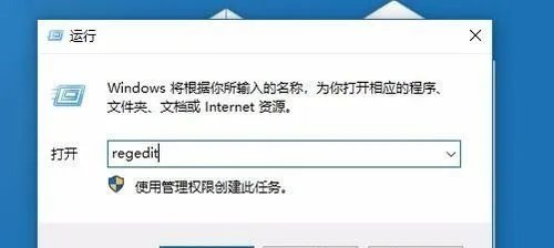 如何解决无法安装打印机 打印机安装不上怎么办