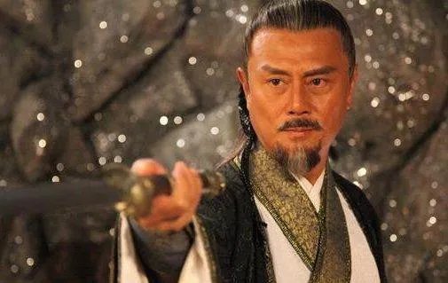 刘德凯的所有电视剧