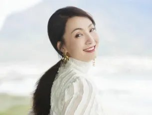 陶虹退出张庭夫妇传媒公司股东,背后有什么原因呢?