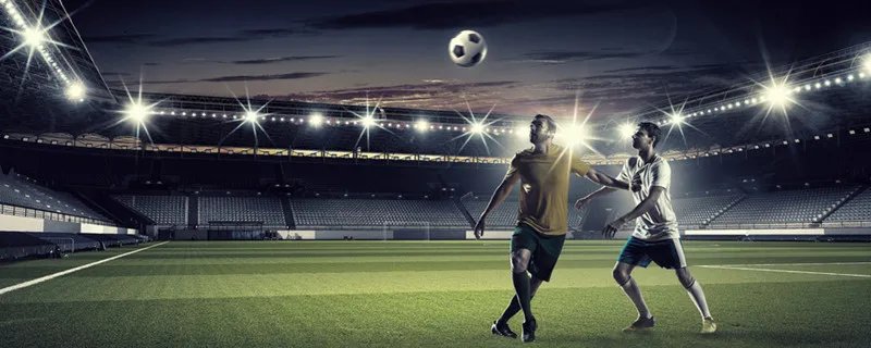 足球一场时间多久 足球一场比赛时间多久