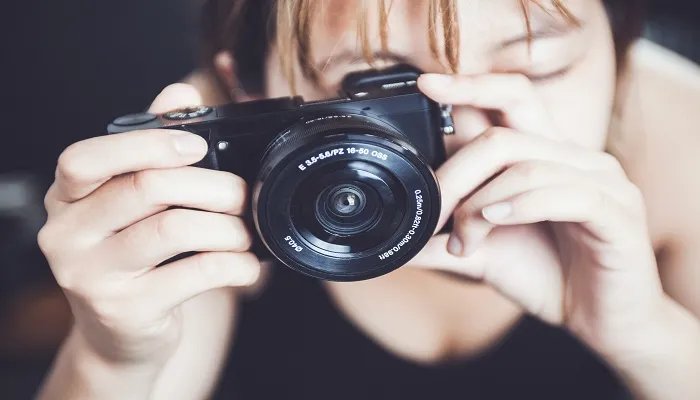 二寸照片的尺寸是多少 二寸照片的尺寸是多少厘米