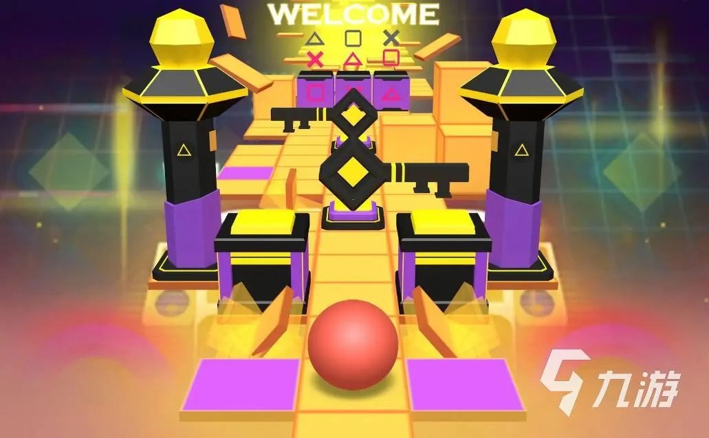 有没有跑得快游戏推荐2022 有趣的跑得快游戏大全