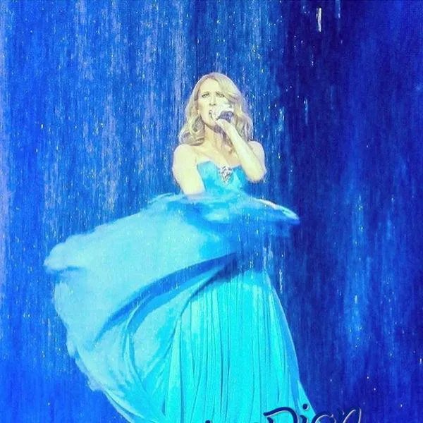 什么是欧洲歌唱大赛?