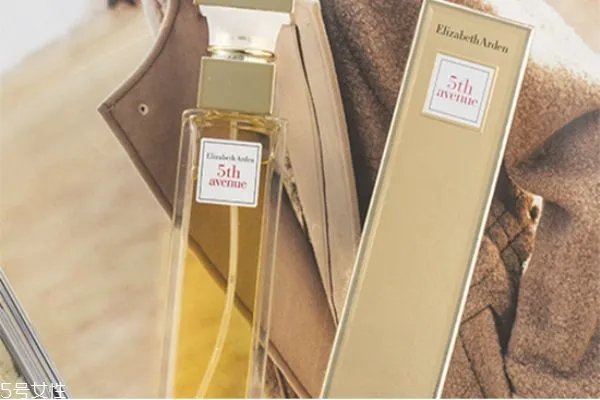 雅顿香水哪款好闻 雅顿香水推荐