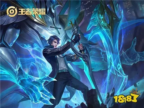 王者荣耀铠连招是什么 王者荣耀铠连招顺序