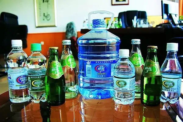 黑河市有哪些特产？