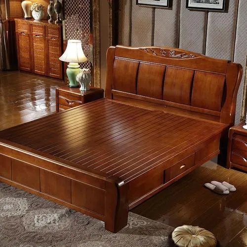 1.8米床尺寸是多少