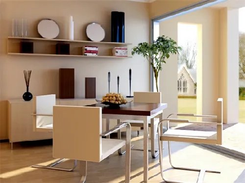 苏州二手房信息 苏州市中心二手房出售价格走势