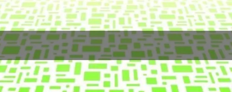 美人心计莫雪鸢发插