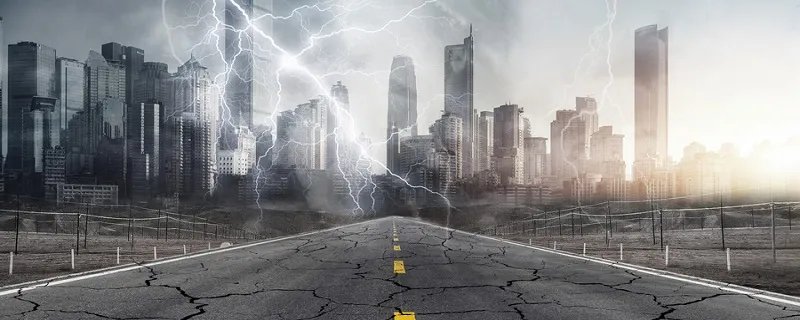 防灾减灾日宣传标语