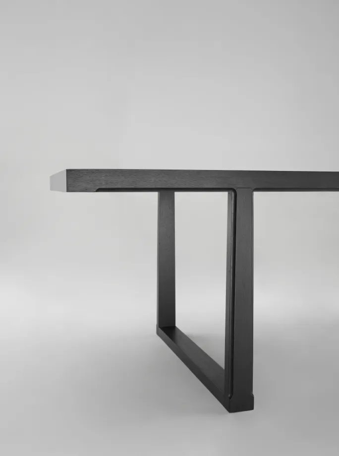 ​曲美优选 | 4款万物2.0新品，打造致美新中式雅居