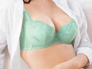 苏州自体脂肪丰胸去哪家医院好？