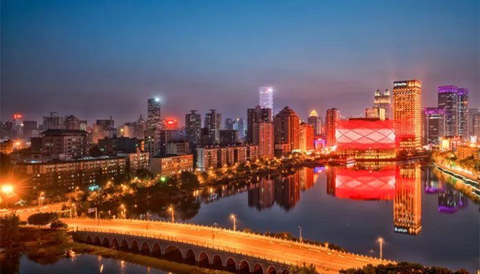 湖北枣阳属于哪个市哪个区 湖北省枣阳市属于哪个区