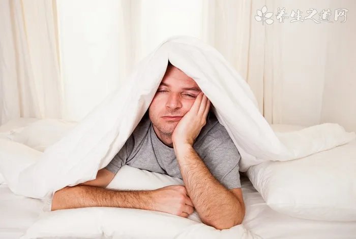 木腰子的功效与作用